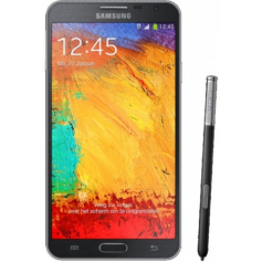 Samsung Galaxy Note3 Neo (SM N7505)